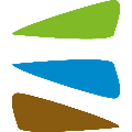 Naturflächen e.V.